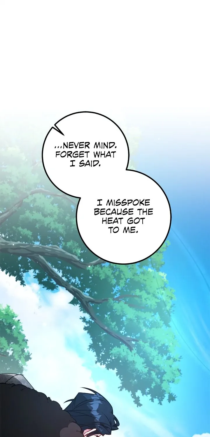 Lycan Chapter 4 page 87 - 
