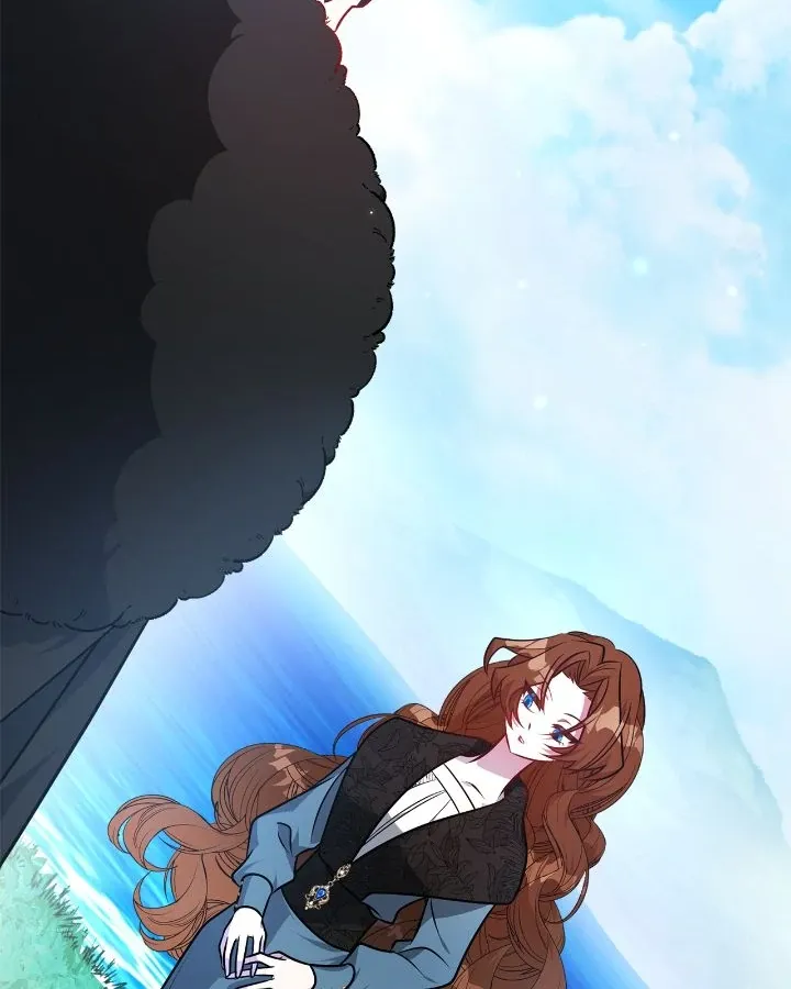 Lycan Chapter 4 page 88 - 