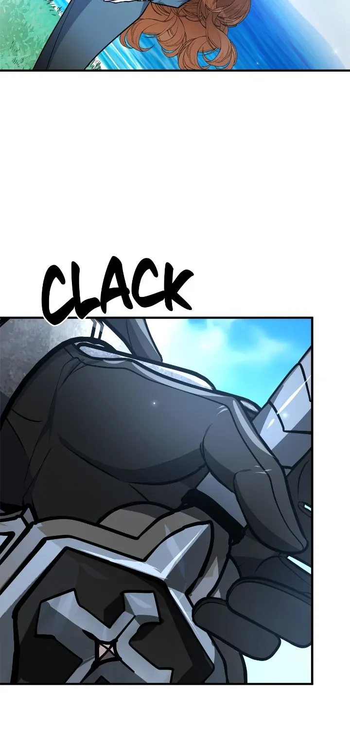 Lycan Chapter 4 page 89 - 