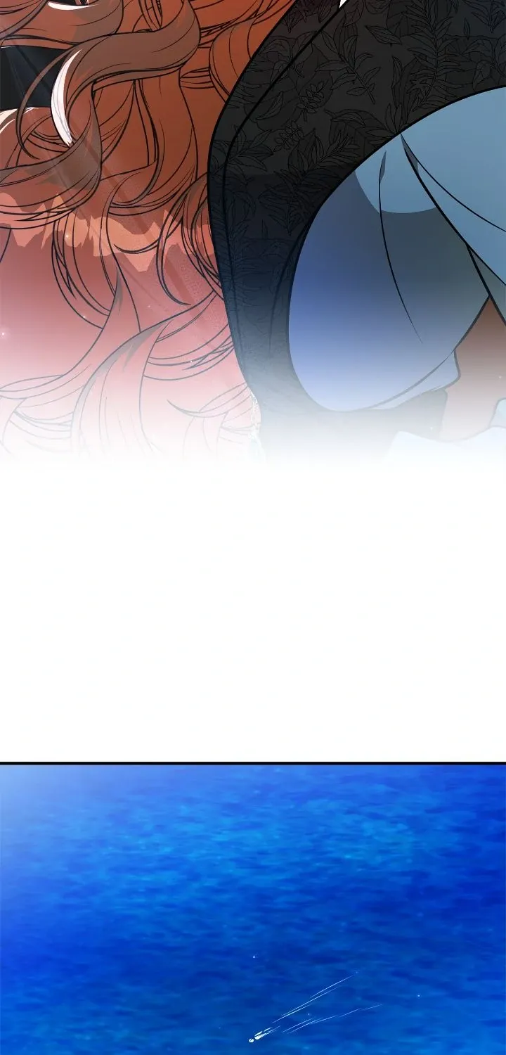 Lycan Chapter 4 page 93 - 