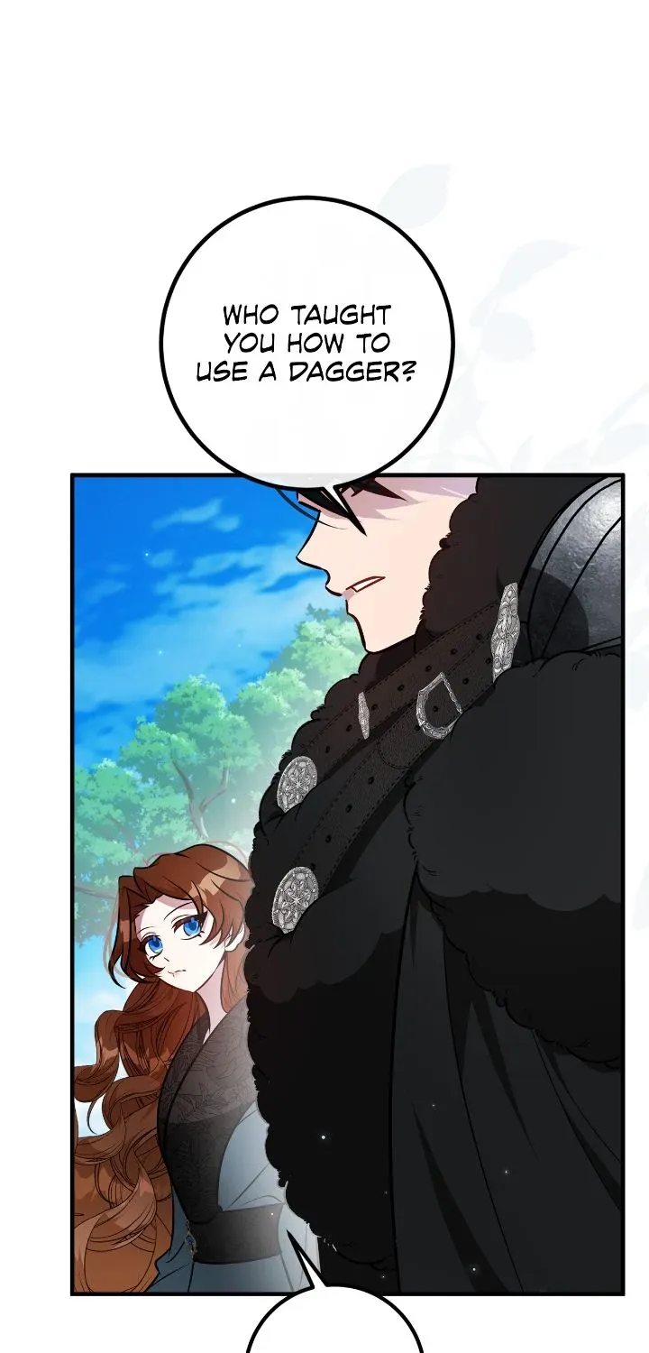 Lycan Chapter 4 page 96 - 