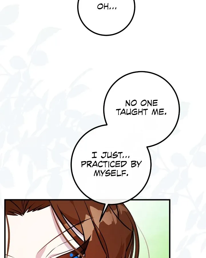 Lycan Chapter 4 page 97 - 