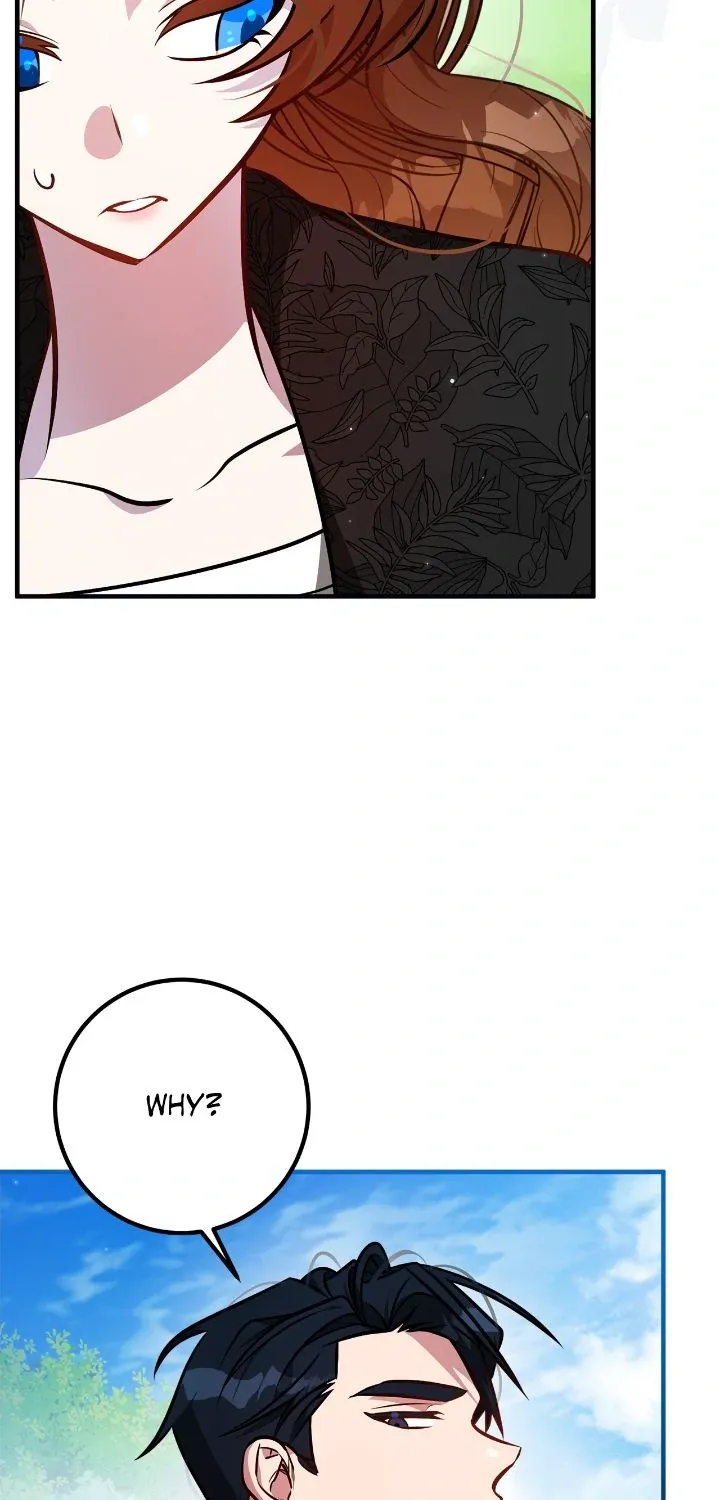 Lycan Chapter 4 page 98 - 