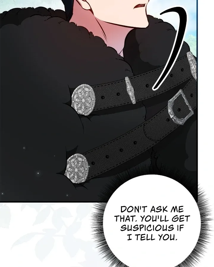 Lycan Chapter 4 page 99 - 