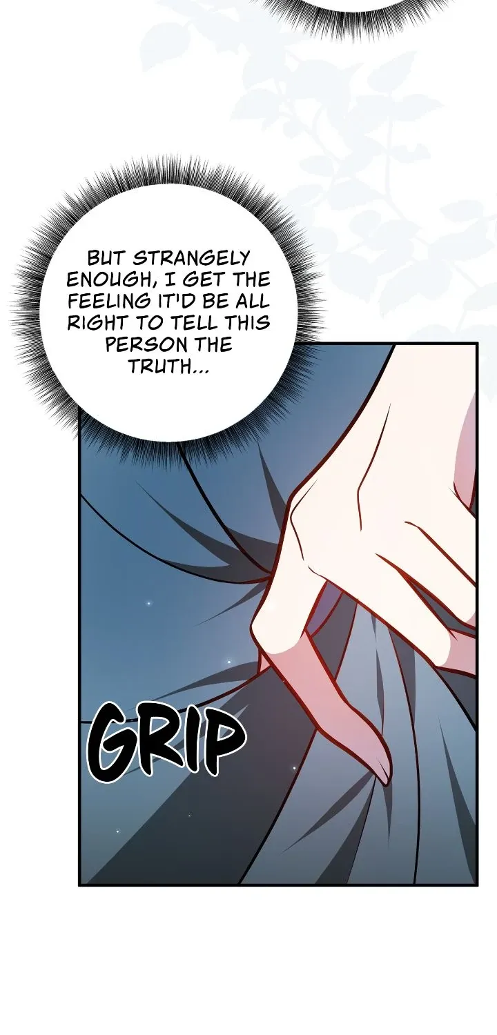 Lycan Chapter 4 page 100 - 