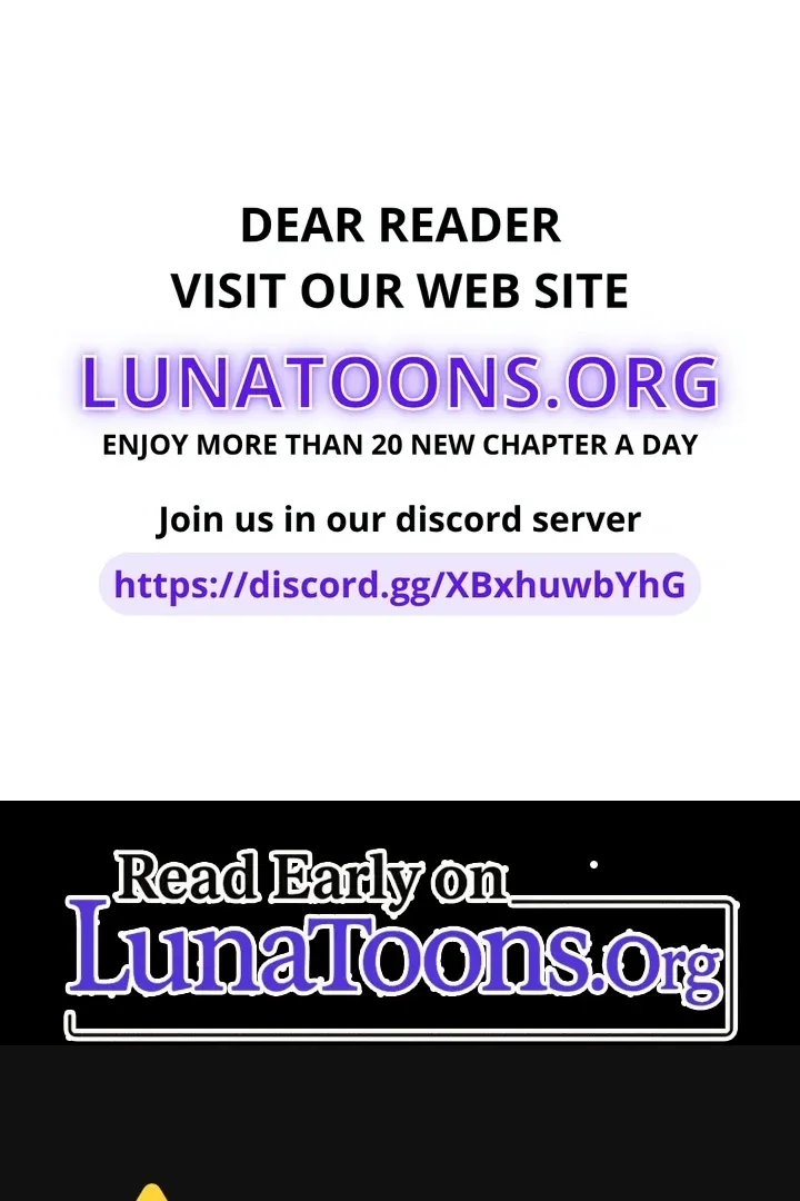 Lycan Chapter 40 page 1 - 