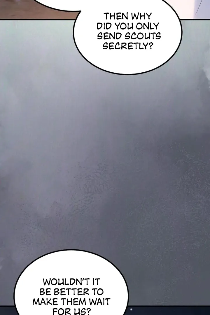 Lycan Chapter 40 page 101 - 