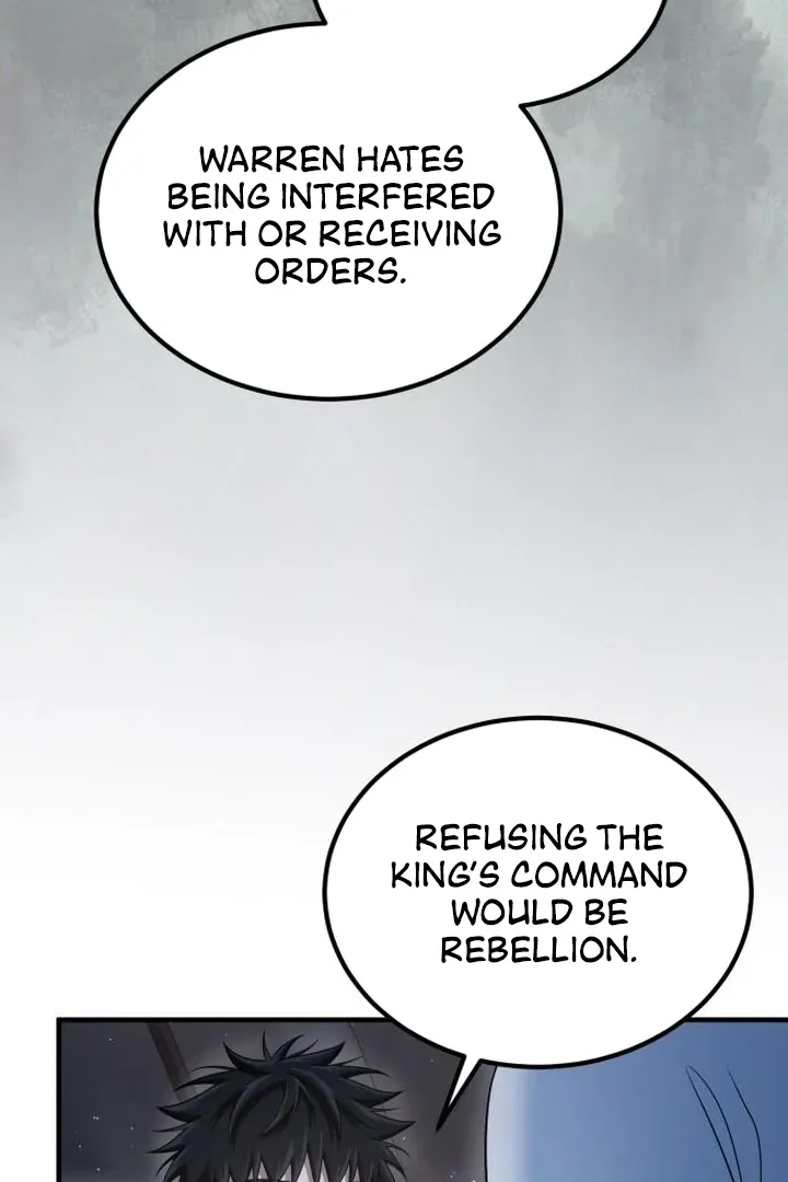 Lycan Chapter 40 page 103 - 