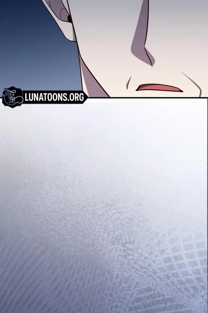 Lycan Chapter 40 page 108 - 