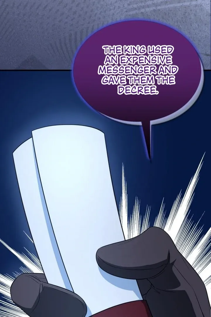 Lycan Chapter 40 page 109 - 