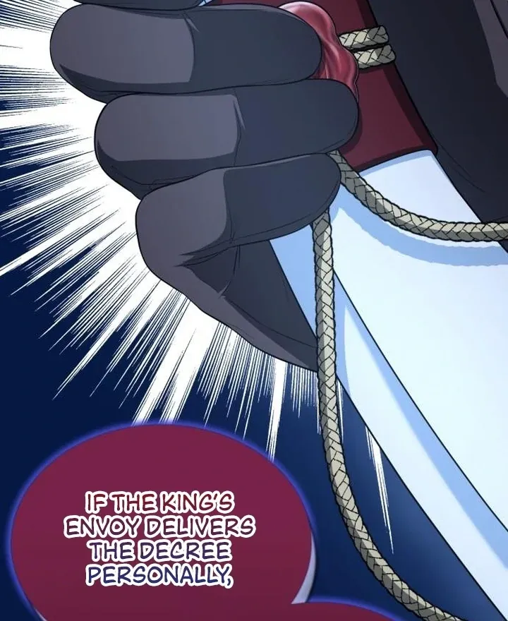 Lycan Chapter 40 page 110 - 
