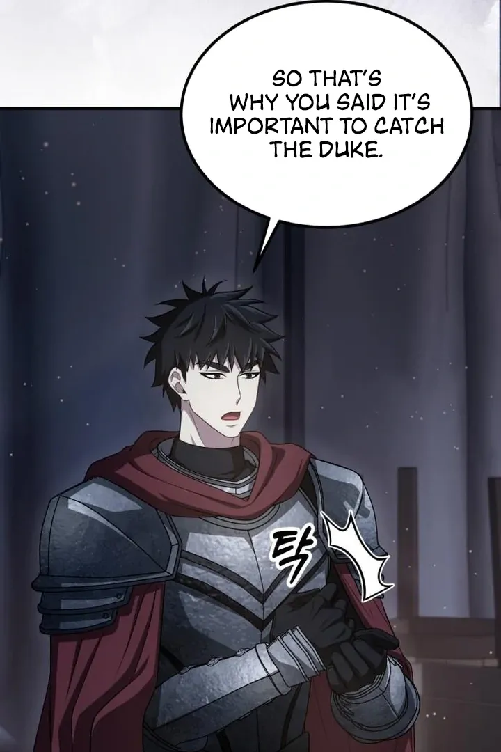 Lycan Chapter 40 page 112 - 