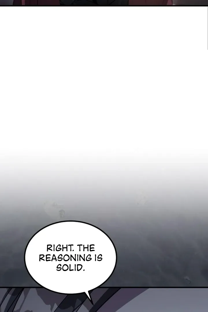 Lycan Chapter 40 page 113 - 