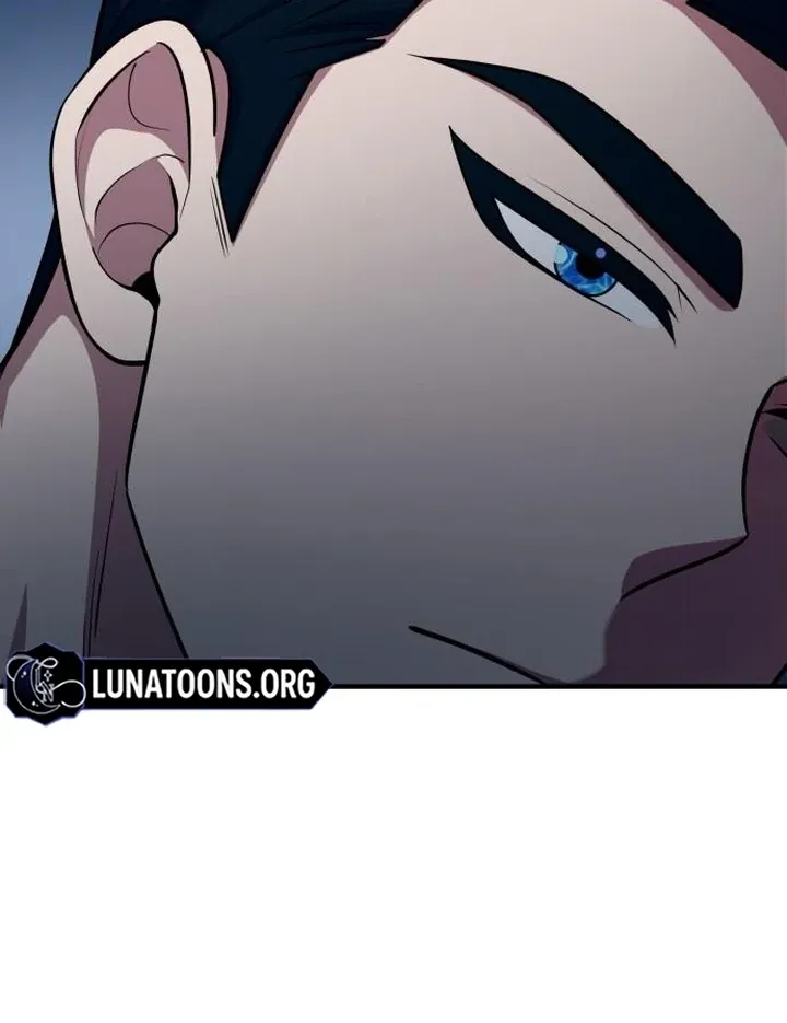Lycan Chapter 40 page 13 - 