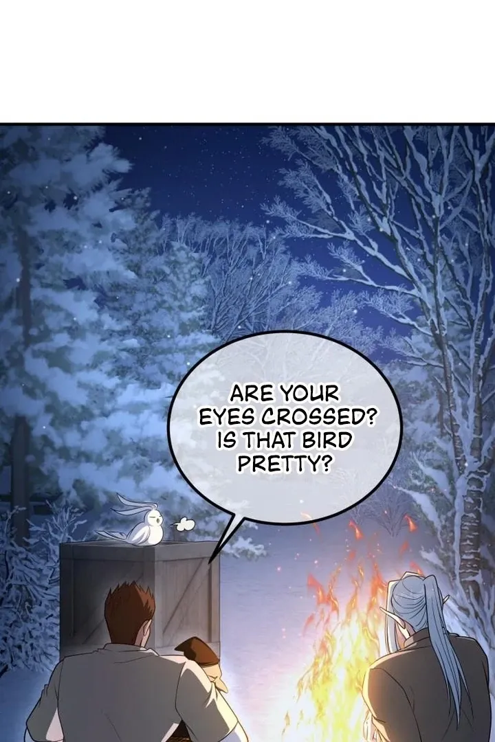 Lycan Chapter 40 page 17 - 