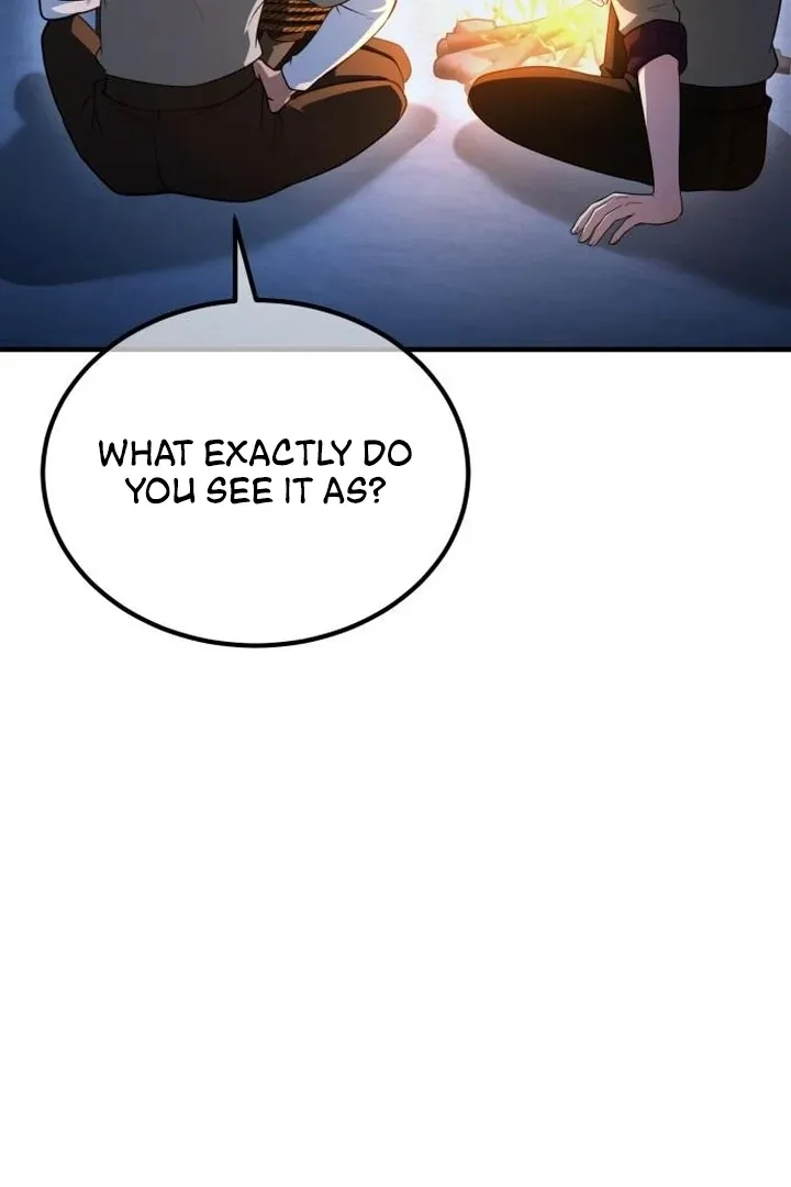 Lycan Chapter 40 page 18 - 