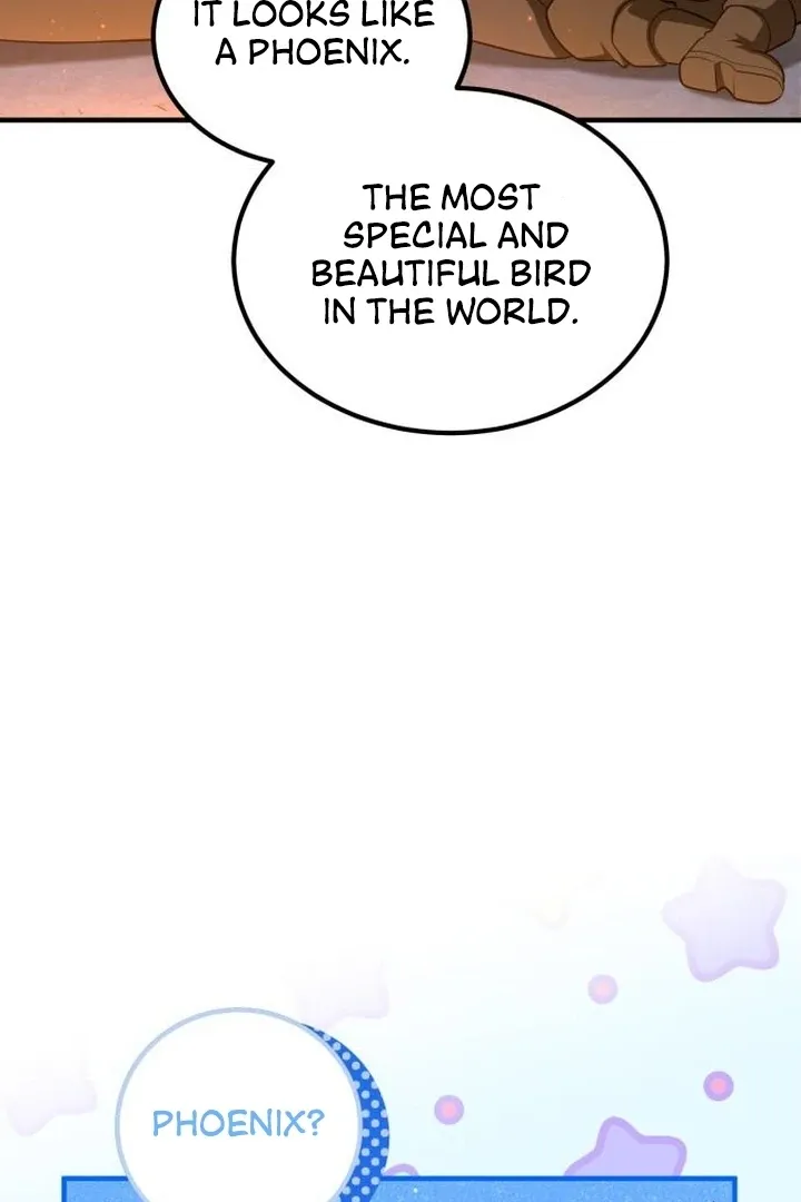 Lycan Chapter 40 page 20 - 