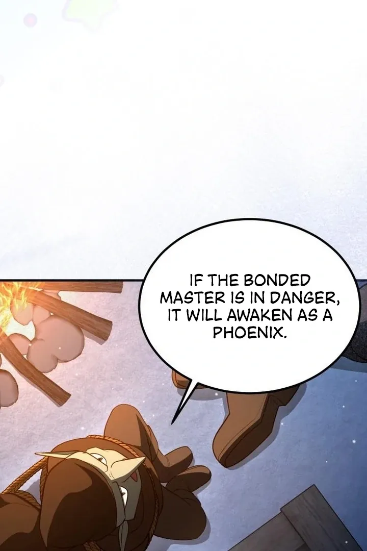 Lycan Chapter 40 page 22 - 