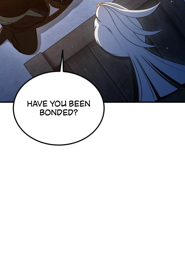 Lycan Chapter 40 page 23 - 