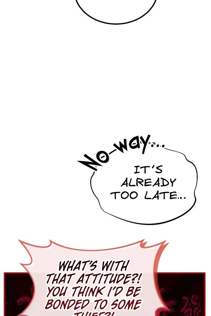 Lycan Chapter 40 page 25 - 