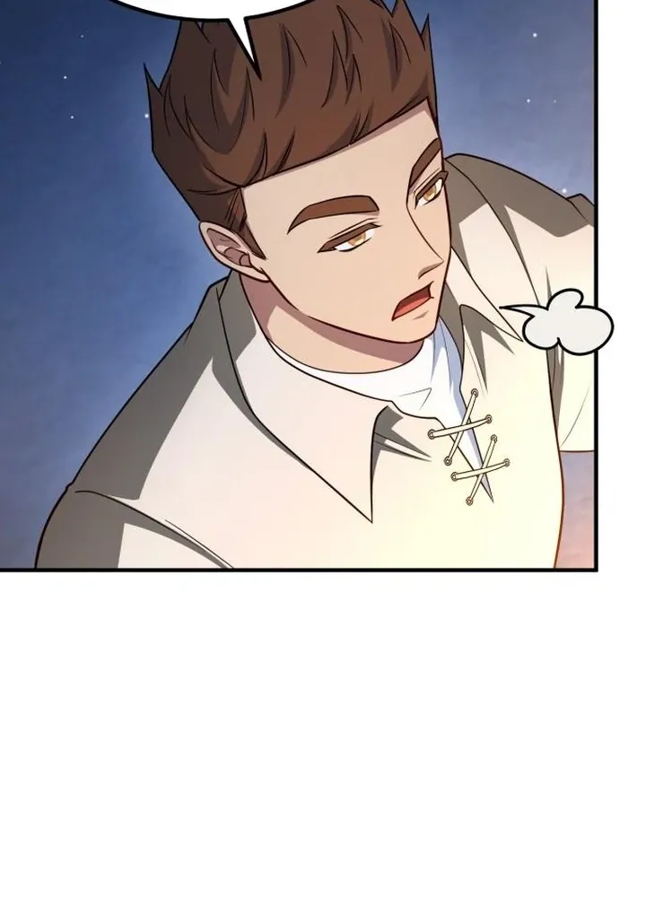 Lycan Chapter 40 page 28 - 