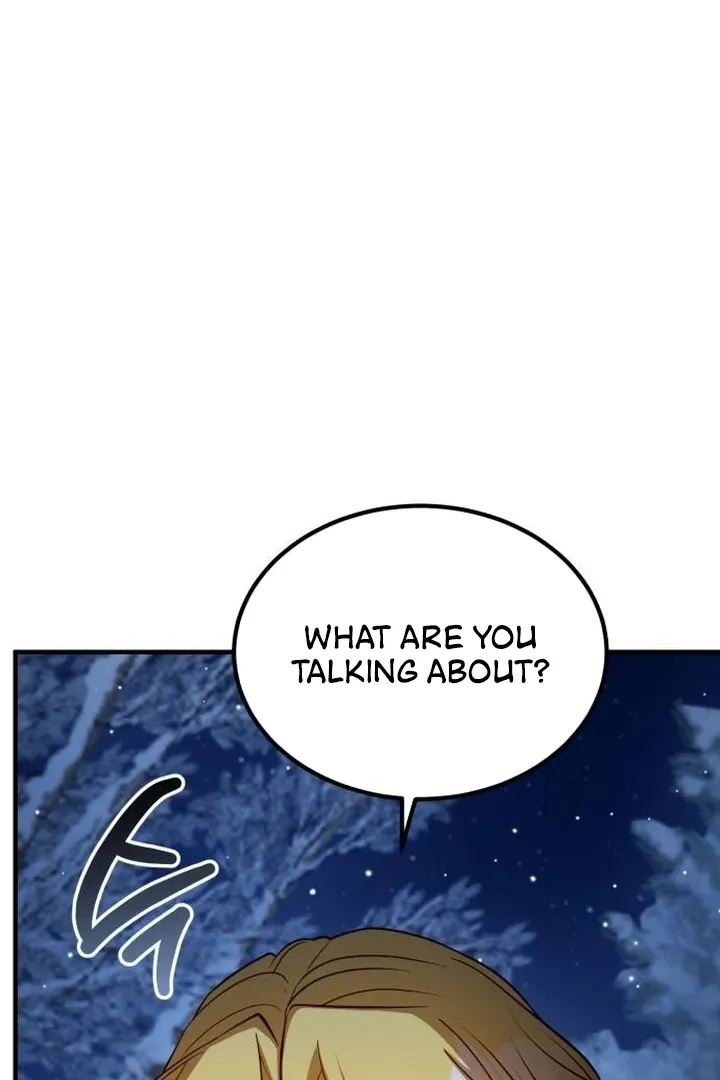 Lycan Chapter 40 page 29 - 