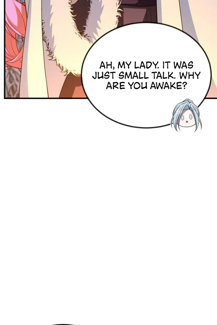 Lycan Chapter 40 page 31 - 