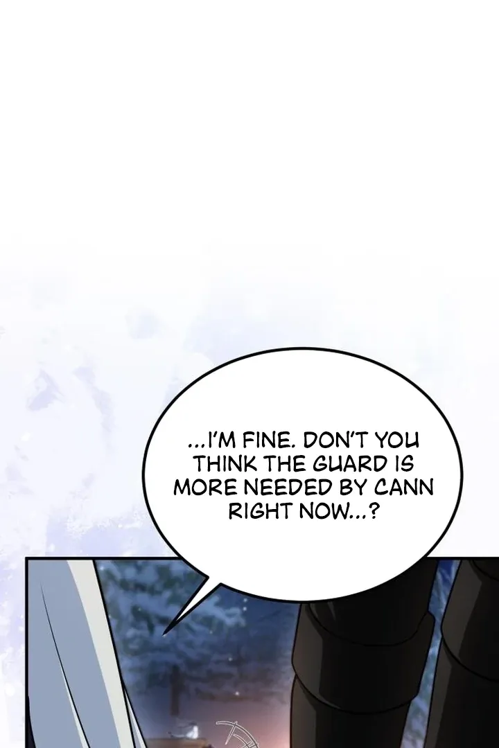 Lycan Chapter 40 page 33 - 