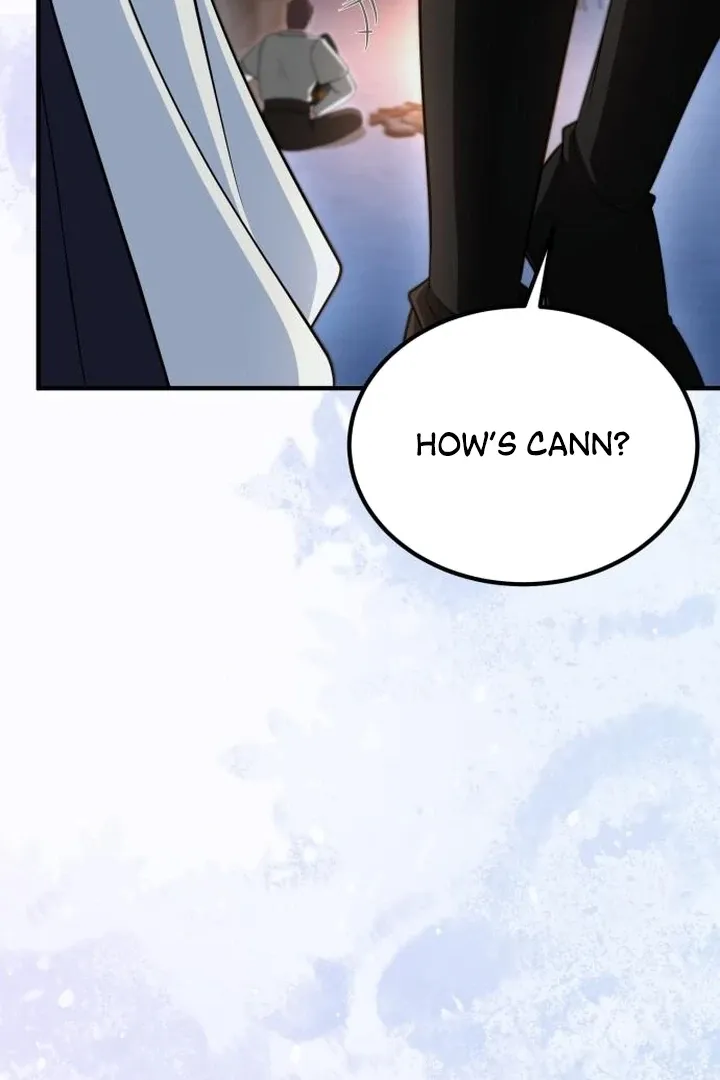 Lycan Chapter 40 page 34 - 