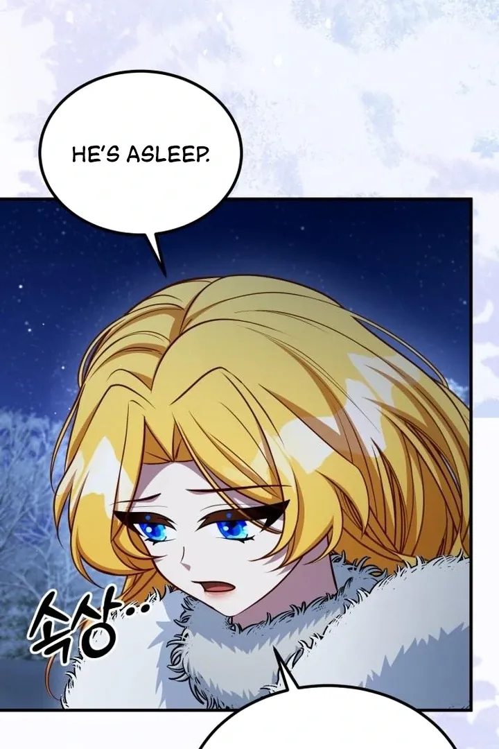 Lycan Chapter 40 page 35 - 