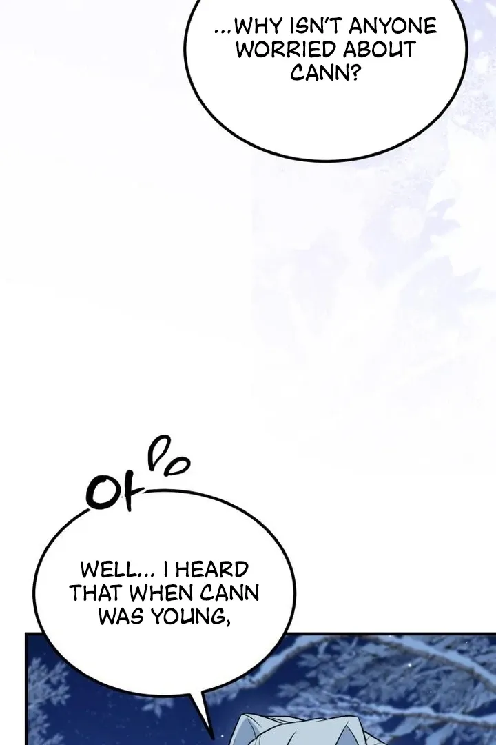 Lycan Chapter 40 page 36 - 