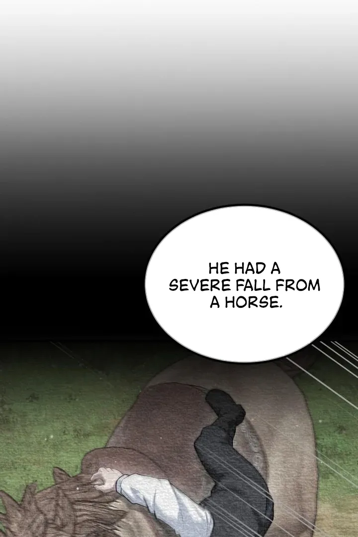 Lycan Chapter 40 page 38 - 
