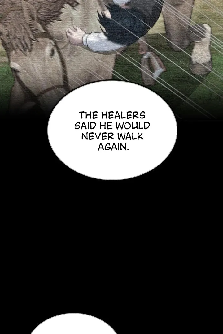 Lycan Chapter 40 page 39 - 