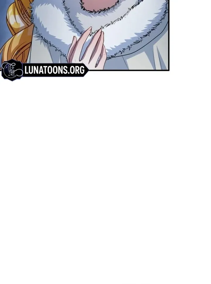 Lycan Chapter 40 page 42 - 