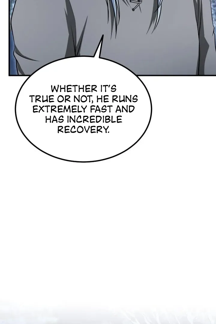 Lycan Chapter 40 page 44 - 