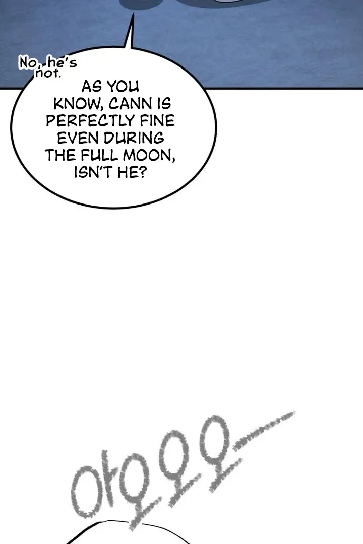 Lycan Chapter 40 page 46 - 