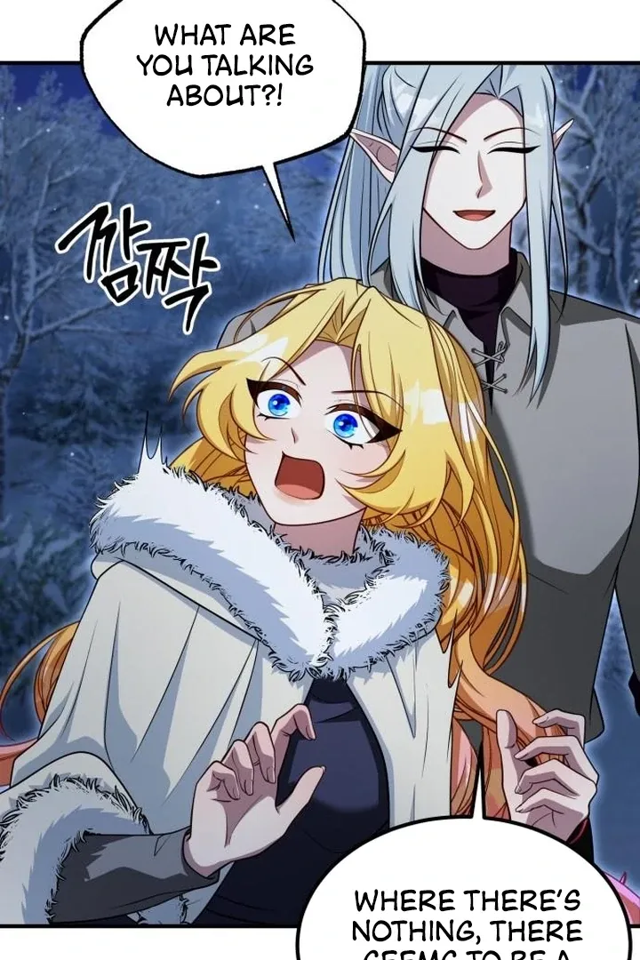 Lycan Chapter 40 page 47 - 