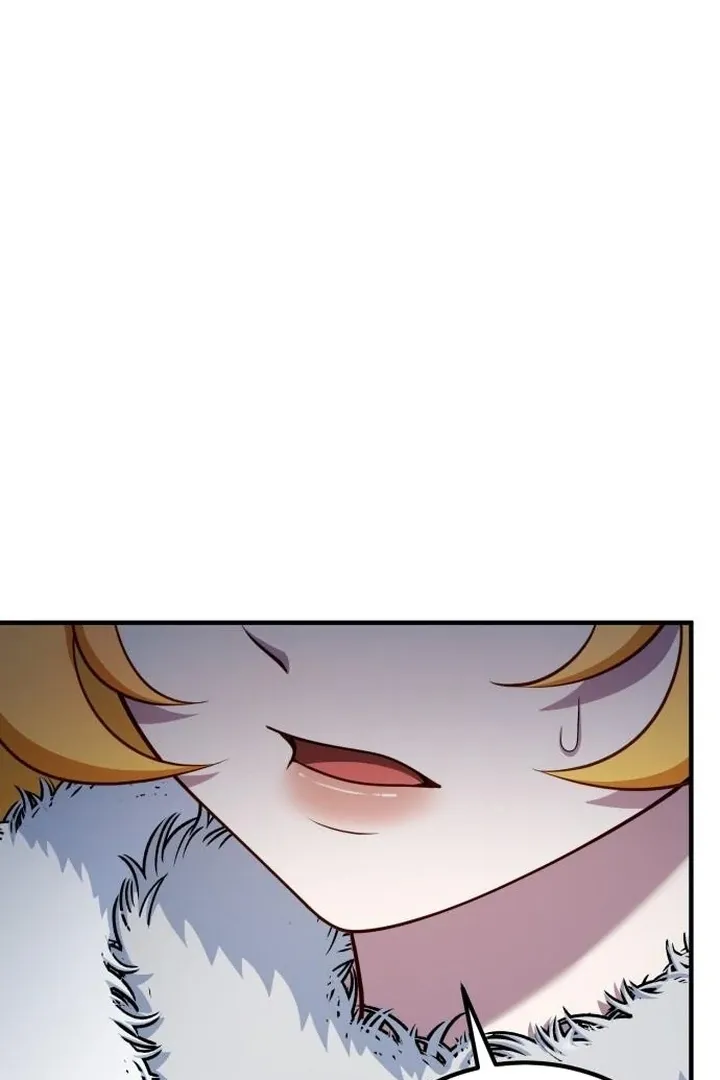 Lycan Chapter 40 page 50 - 
