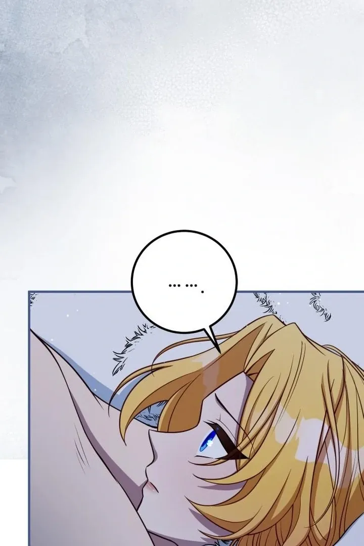 Lycan Chapter 40 page 6 - 
