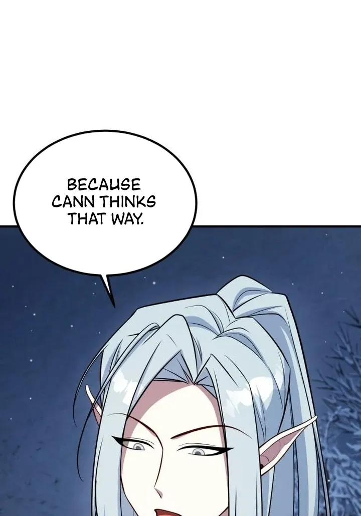 Lycan Chapter 40 page 54 - 