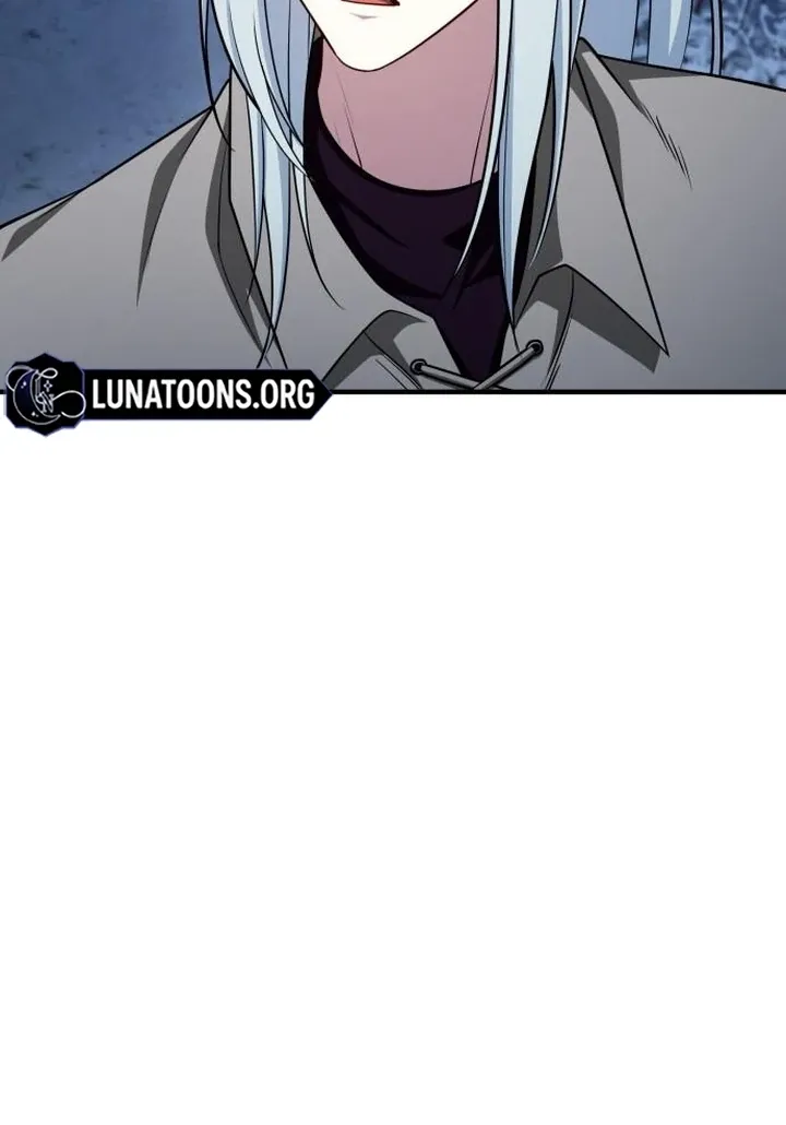Lycan Chapter 40 page 55 - 