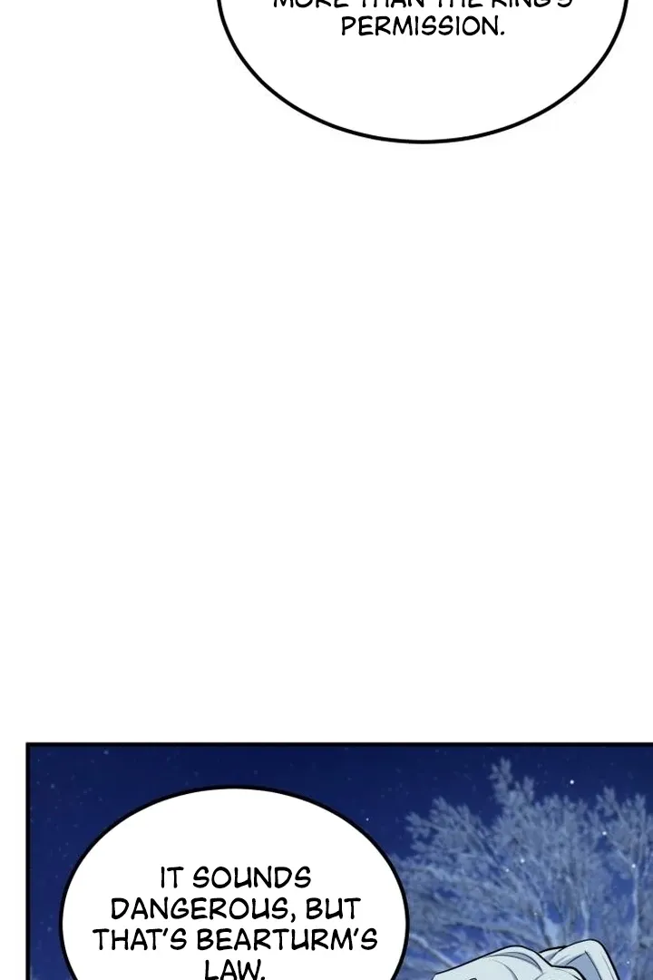 Lycan Chapter 40 page 57 - 
