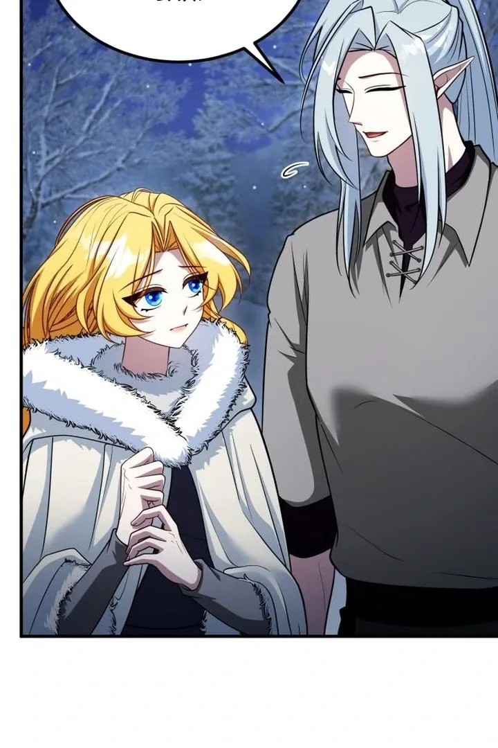 Lycan Chapter 40 page 58 - 