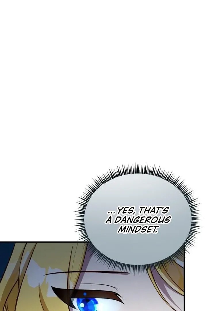 Lycan Chapter 40 page 59 - 