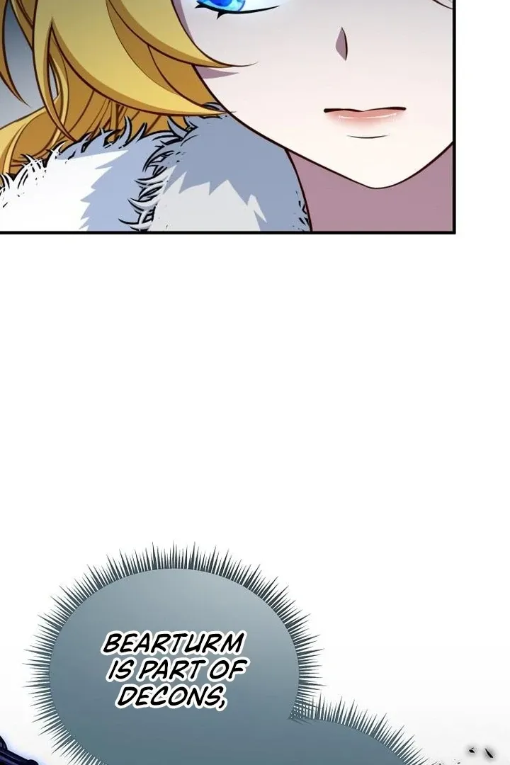 Lycan Chapter 40 page 60 - 