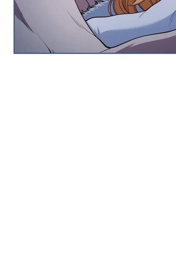 Lycan Chapter 40 page 7 - 
