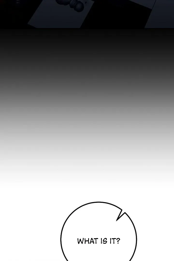 Lycan Chapter 40 page 62 - 
