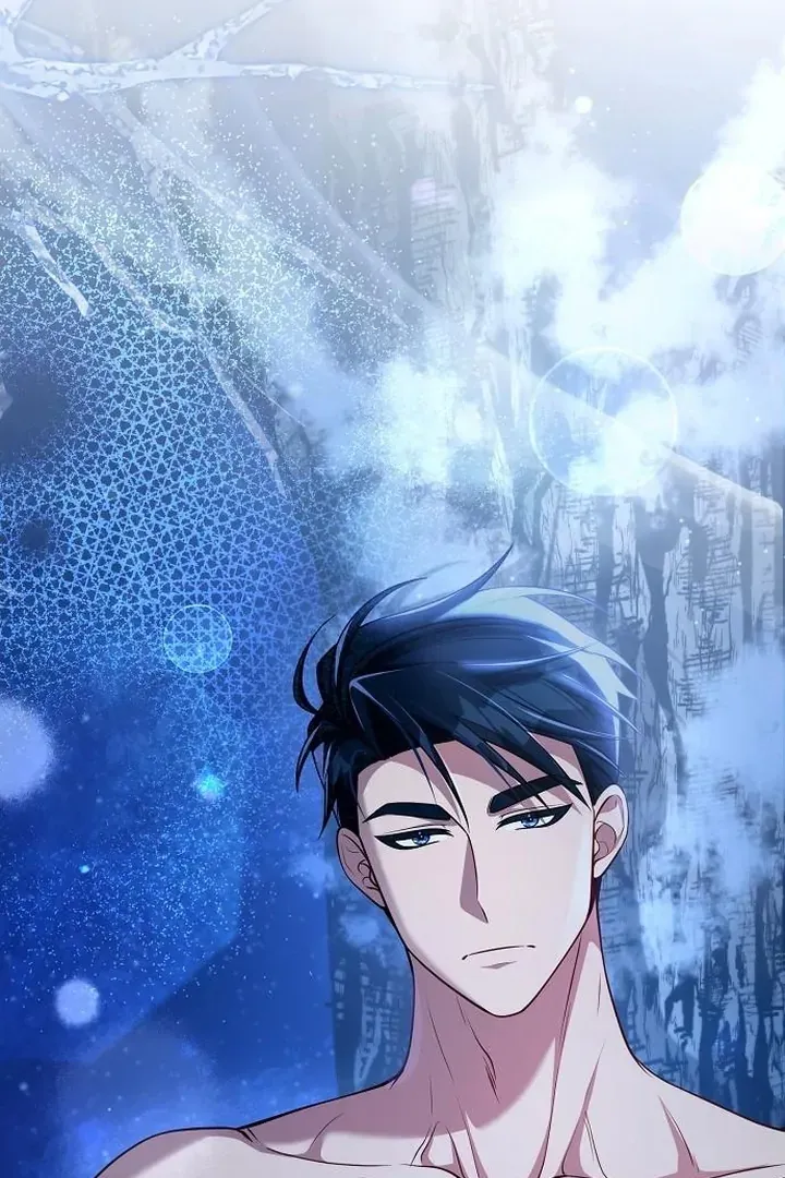 Lycan Chapter 40 page 64 - 