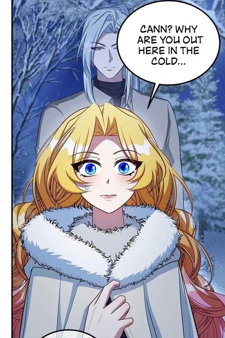 Lycan Chapter 40 page 67 - 