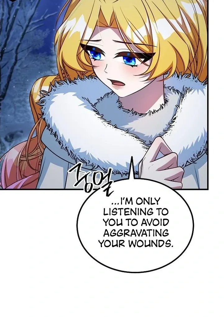 Lycan Chapter 40 page 69 - 